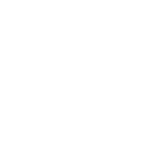 Aurus - prywatna szkoła podstawowa dwujęzyczna na Ursynowie
